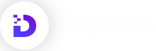 etheica.com