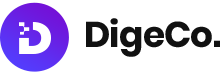 etheica.com