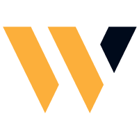 etheica.com